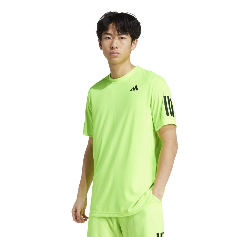 Camisa-Adidas-Club-3-Listras-|-Masculino